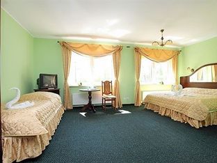 Hotel Image 2