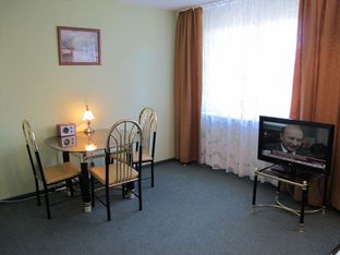 Hotel Image 5
