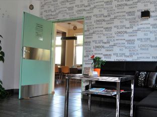 Hotel Image 6