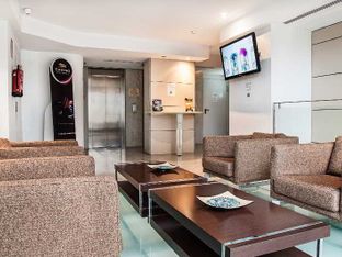 Hotel Image 5