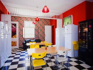 Hotel Image 3