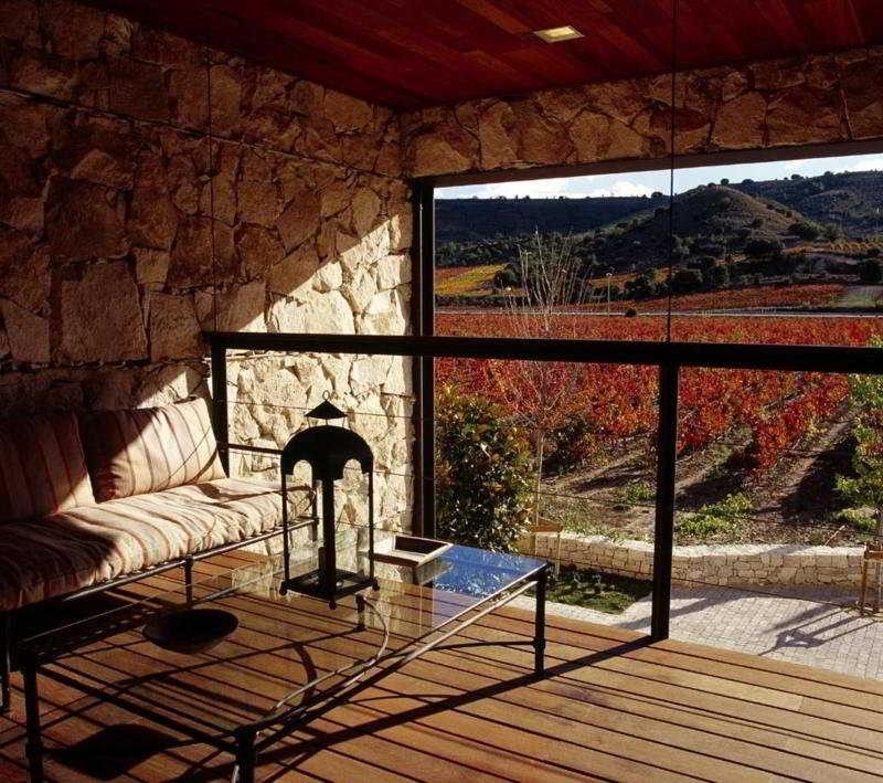 HACIENDA ABASCAL