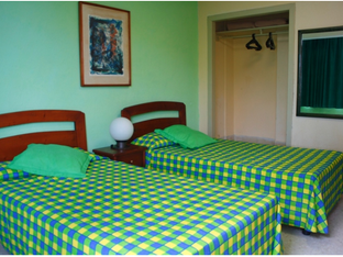 Hotel Image 1