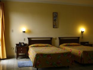 Hotel Image 6