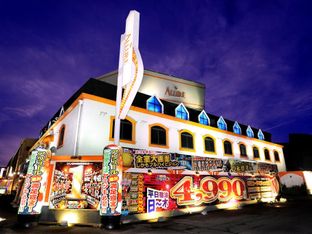 Hotel Image 5