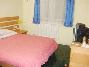 Hotel Image 4