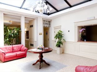 Hotel Image 4