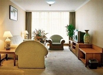 City Inn Bandao Hotel