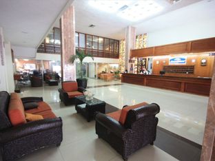 Hotel Image 6