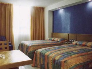 Hotel Image 3