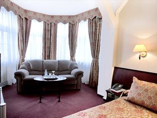 Hotel Image 2