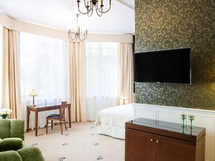 Hotel Image 1