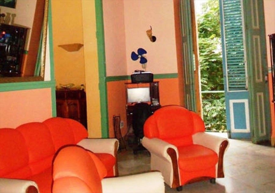 Casa Quintela