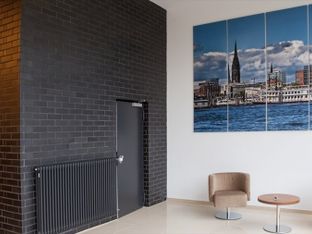 Hotel Image 5