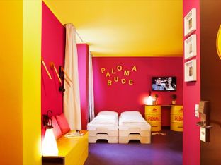 Hotel Image 4