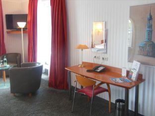 Hotel Image 4