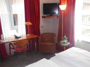 Hotel Image 2