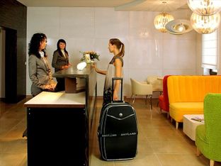 Hotel Image 5