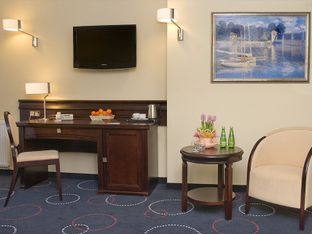 Hotel Image 6