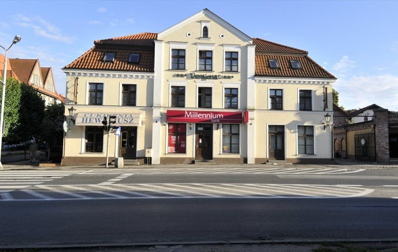 Stara Karczma