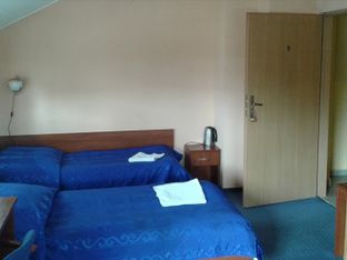 Hotel Image 1