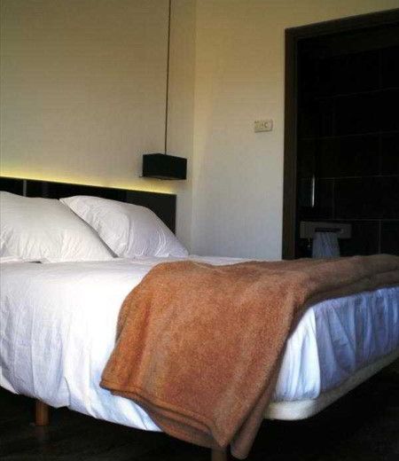 Can Guell Hotel Resort