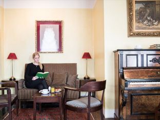 Hotel Image 6