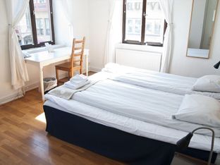 Hotel Image 1
