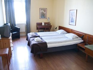 Hotel Image 4