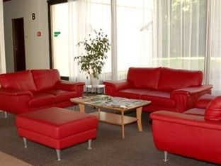Hotel Image 4