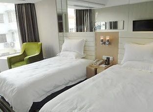 Hotel Image 4