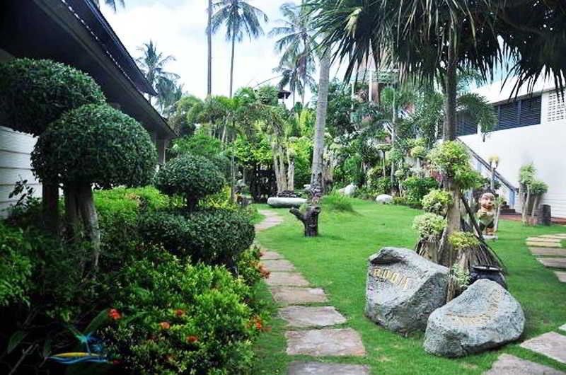 Outdoor Pictures 22