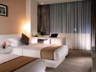 Hotel Image 1