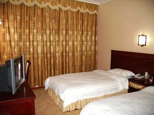 Hotel Image 1
