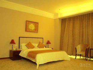 Hotel Image 4