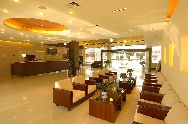 FORTUNE CONDOMINIUM