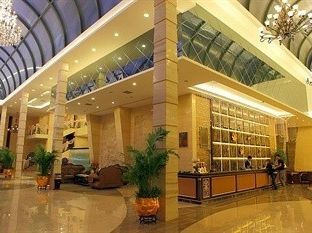 Hotel Image 4
