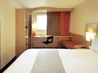 Hotel Image 1