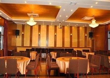 Erhai Lake Town Hotel