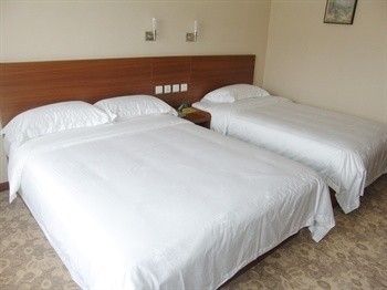 Hutan Hotel