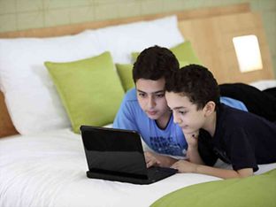 Hotel Image 3