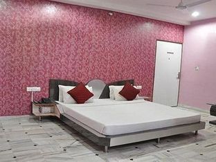 Hotel Image 6