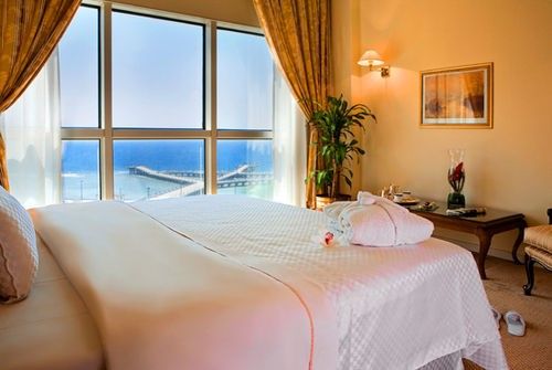 hotel-image