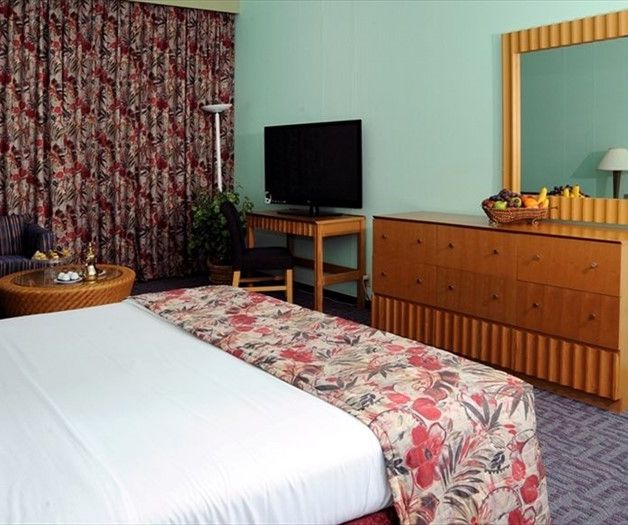 hotel-image