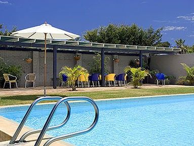 ibis Styles Geraldton