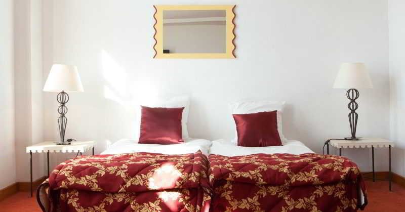City Loft Apparthotel