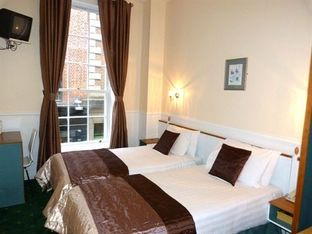 Hotel Image 1