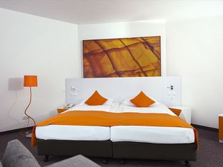 Hotel Image 2