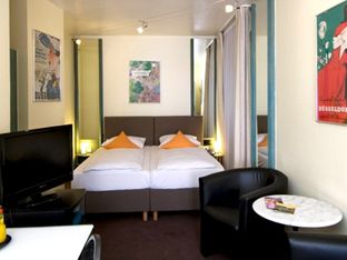 Hotel Image 1