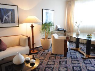 Hotel Image 4